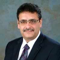 Pankaj Tandon